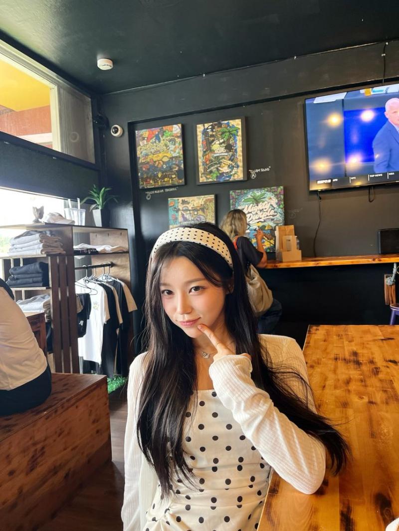 정승지