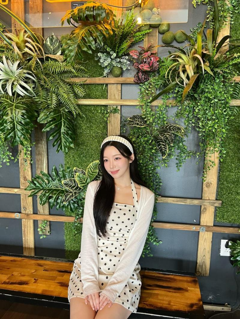 정승지