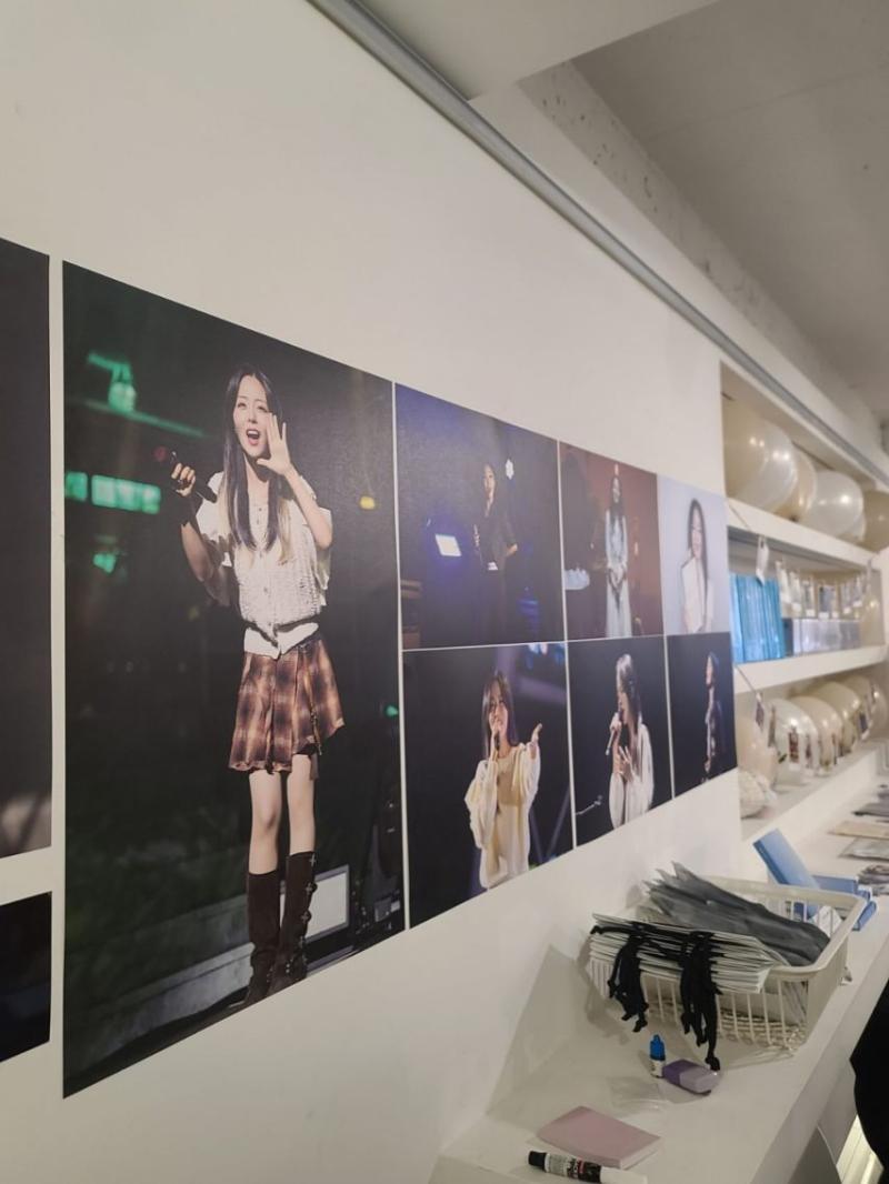 박혜원(HYNN)