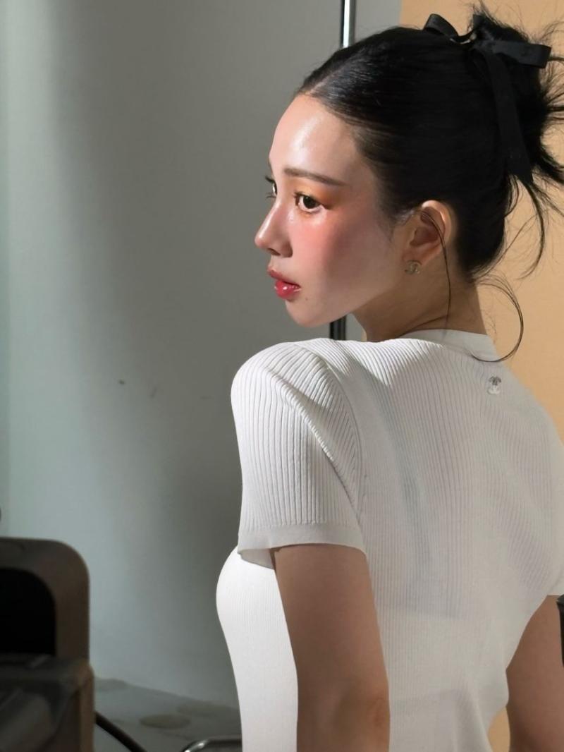 에스파 카리나