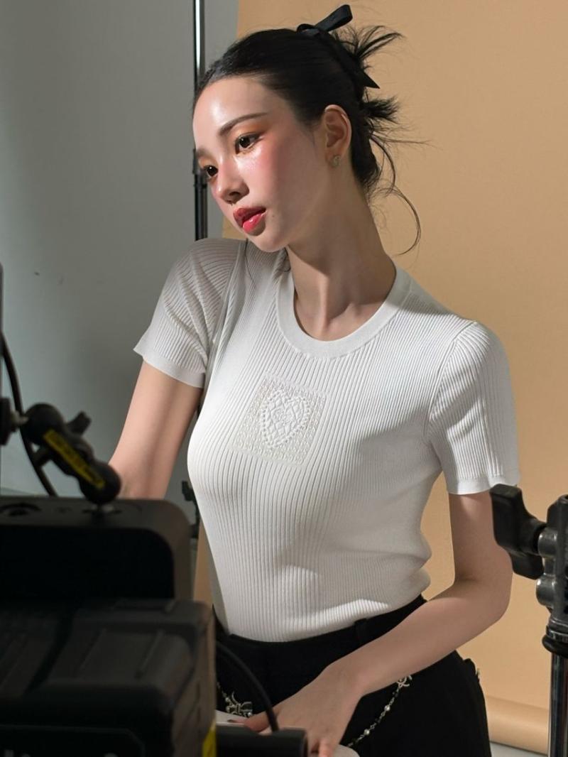 에스파 카리나