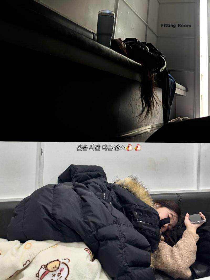 에이핑크 하영