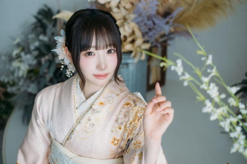 세이마이네임 메이