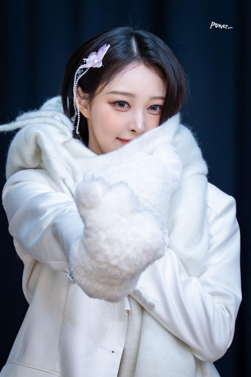 세이마이네임 소하