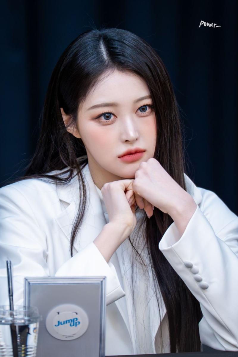 세이마이네임 소하