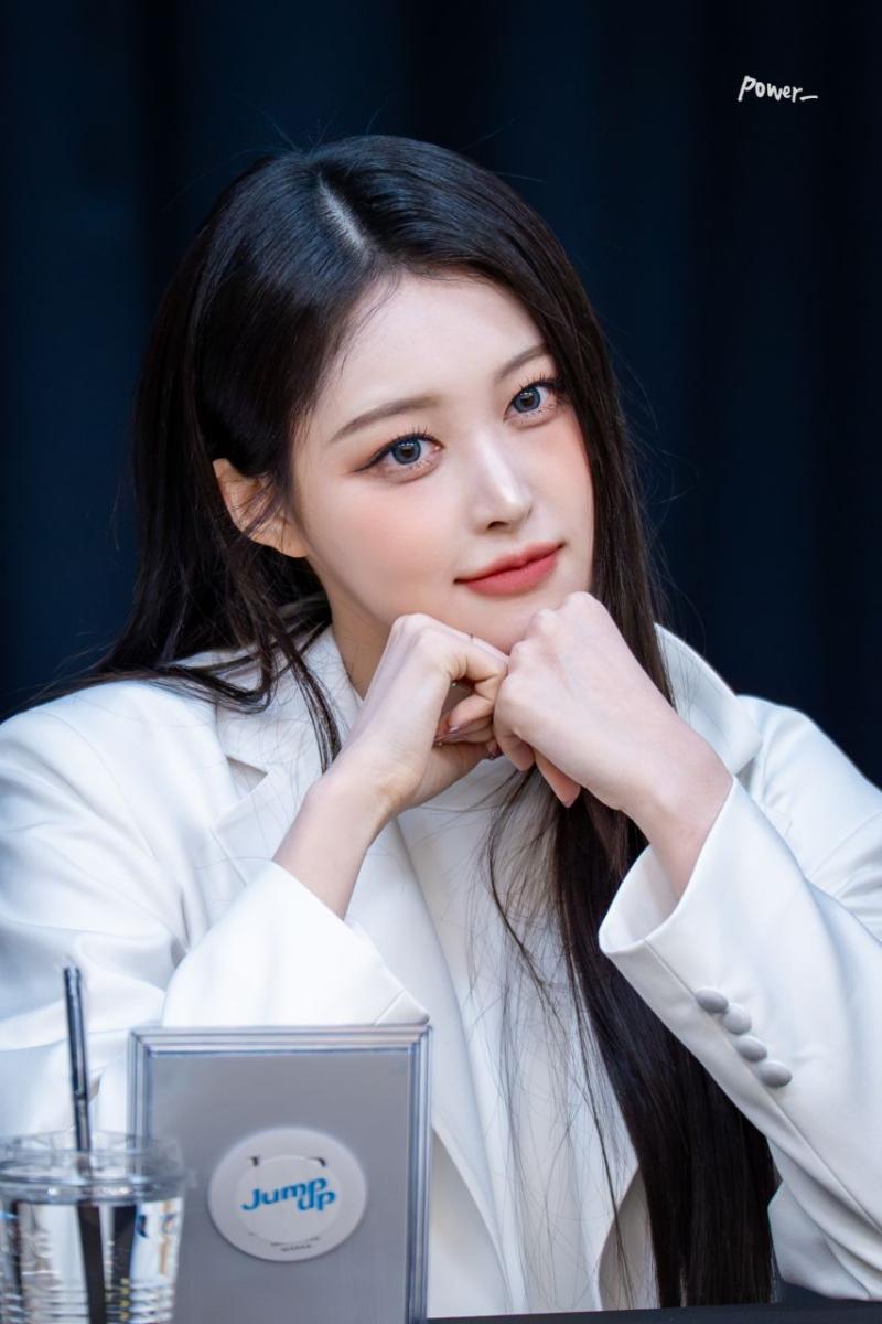 세이마이네임 소하