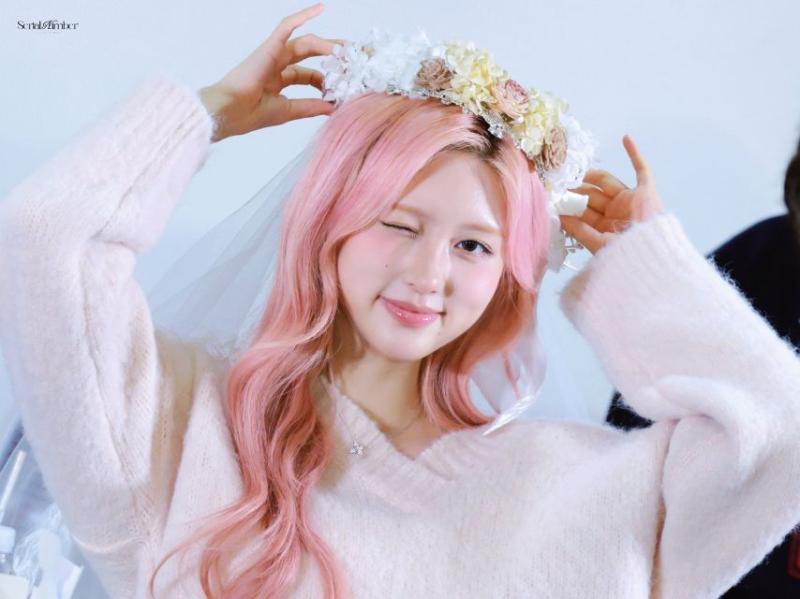 아이브 가을