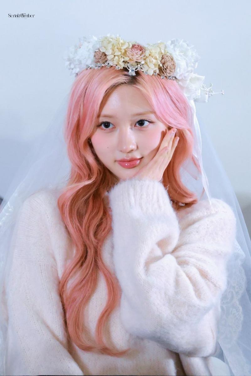 아이브 가을