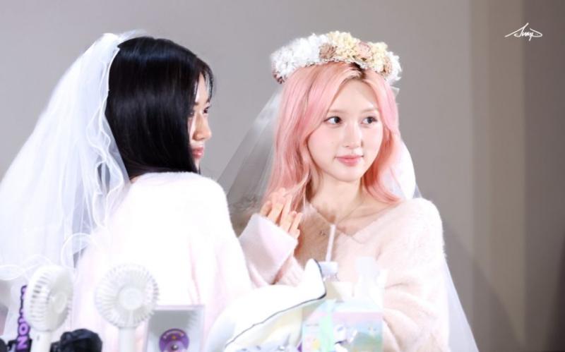 아이브 가을