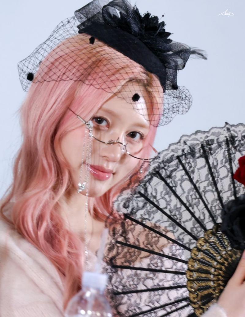 아이브 가을