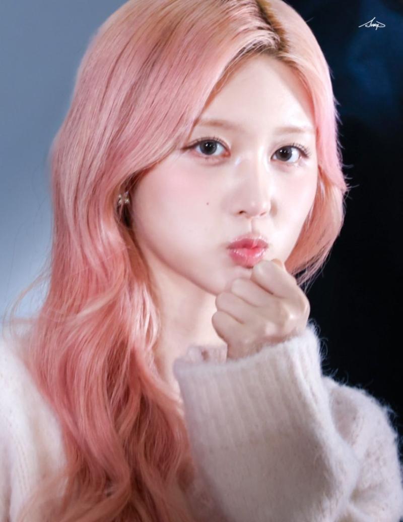 아이브 가을