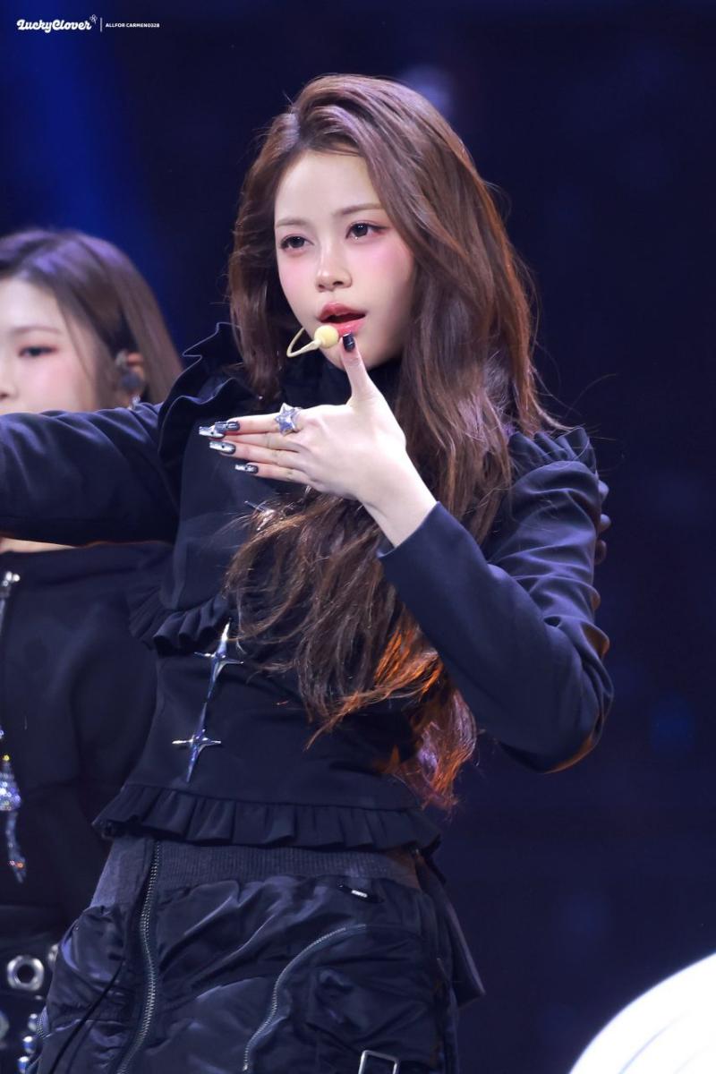 하투하 카르멘