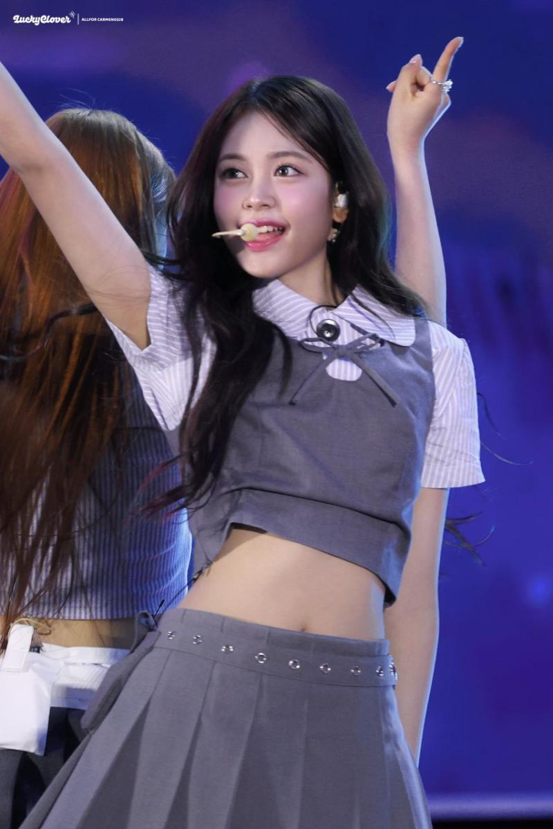 하투하 카르멘