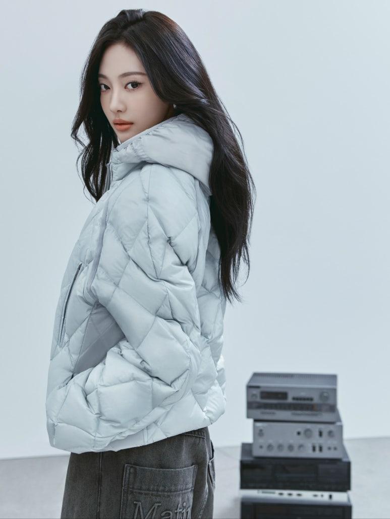 에스파 닝닝