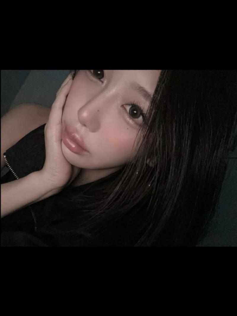 배드빌런 윤서