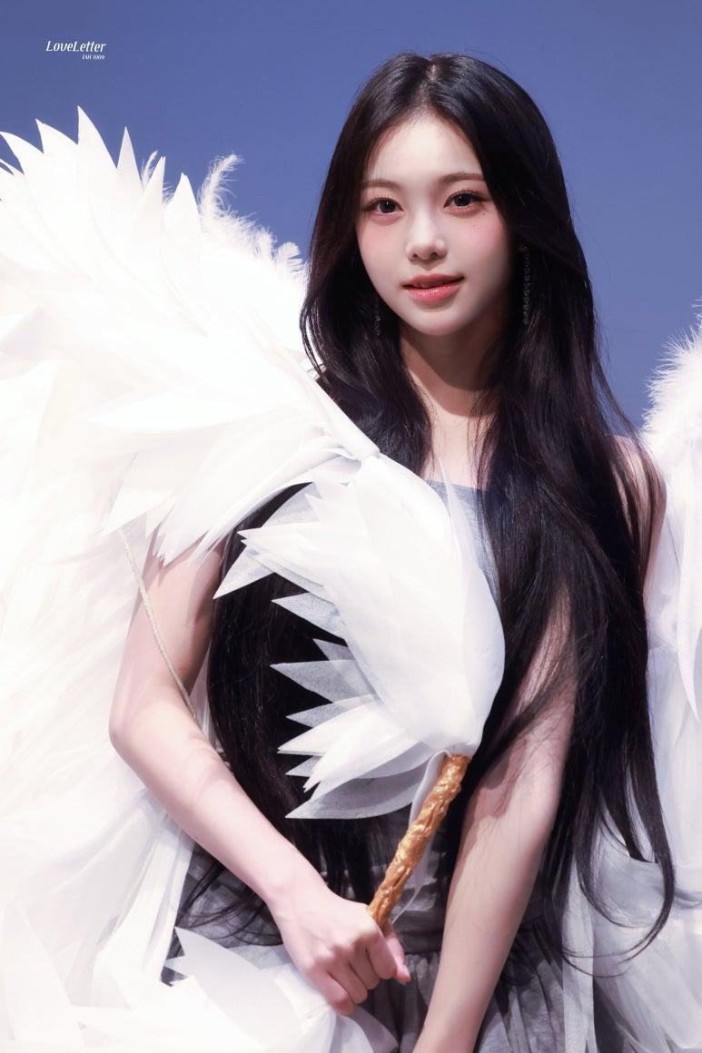 하투하 이안