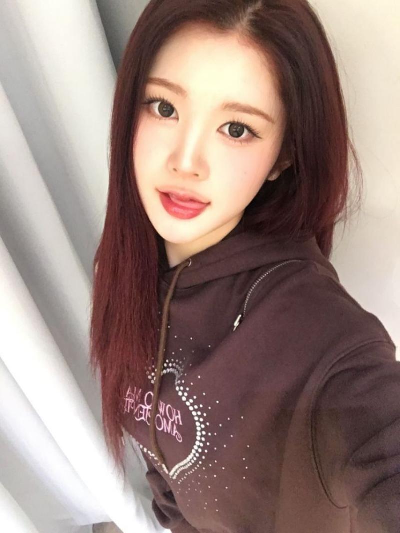 하투하 에이나