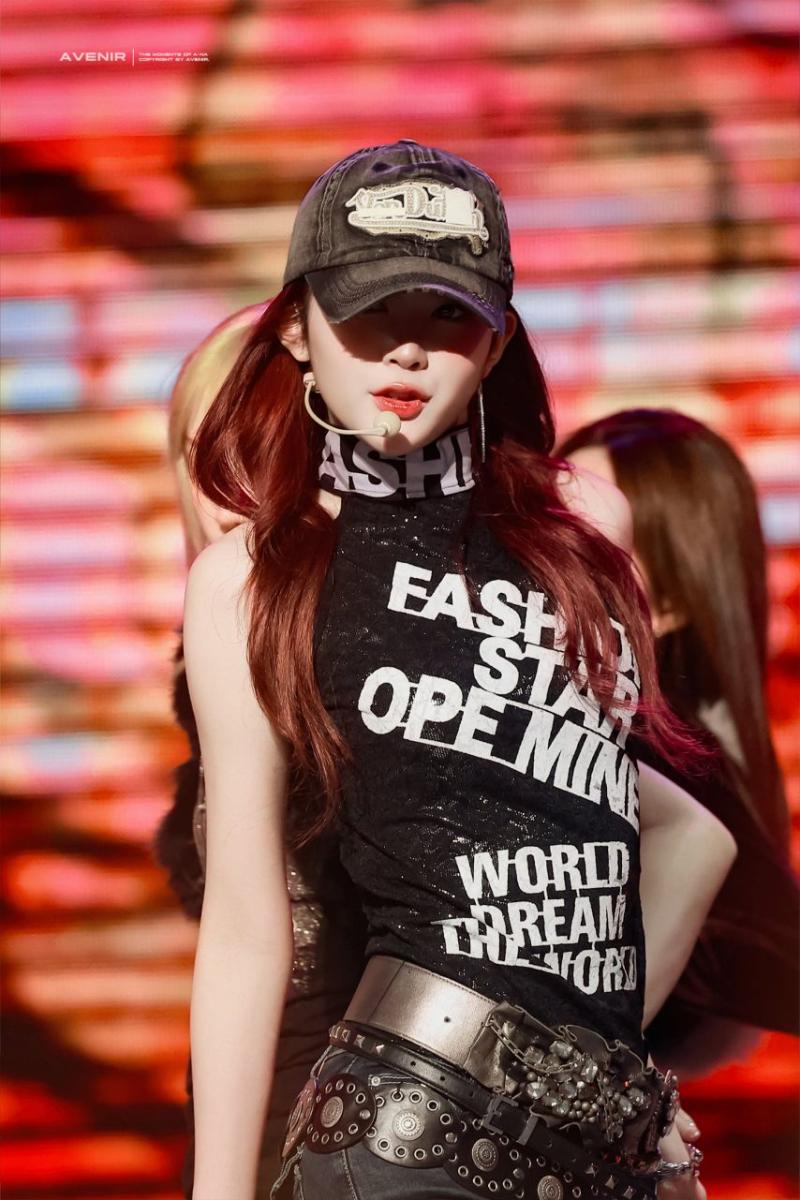 하투하 에이나