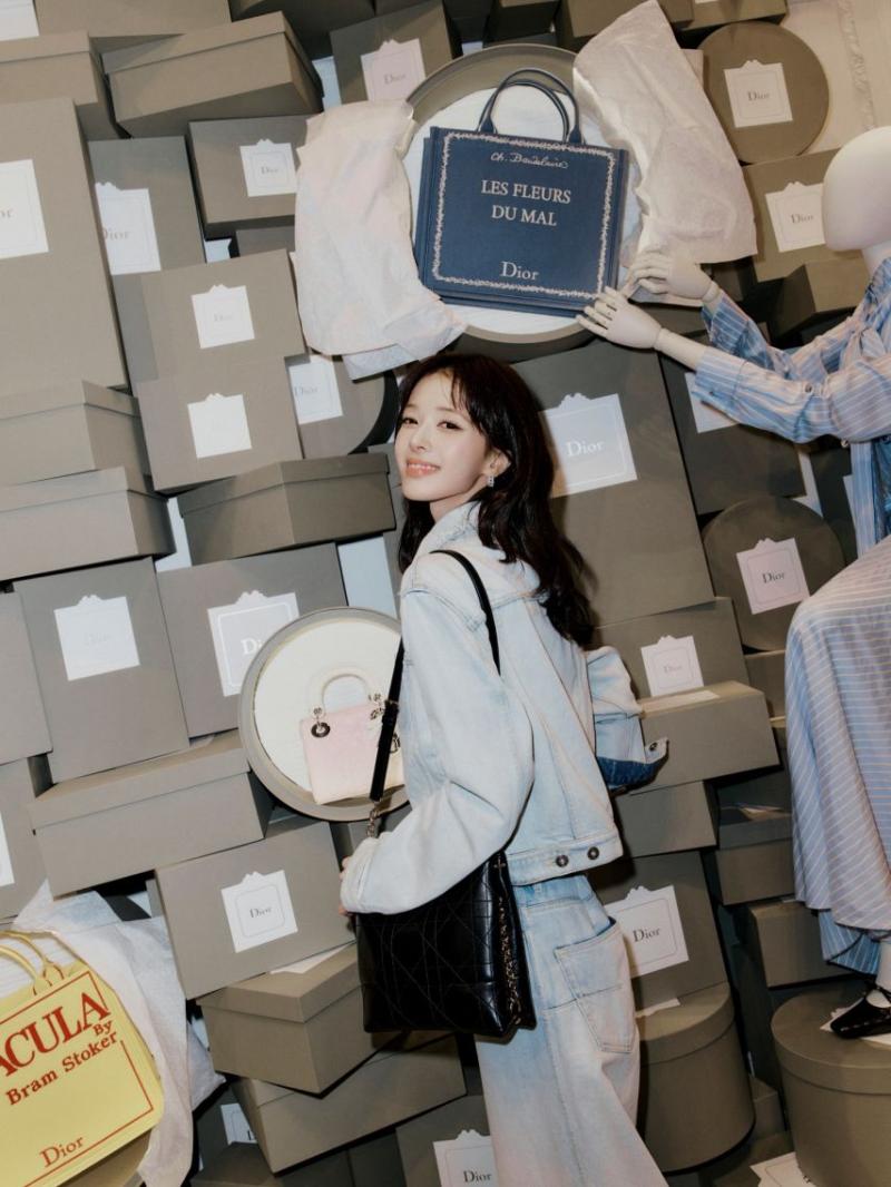 노정의 인별