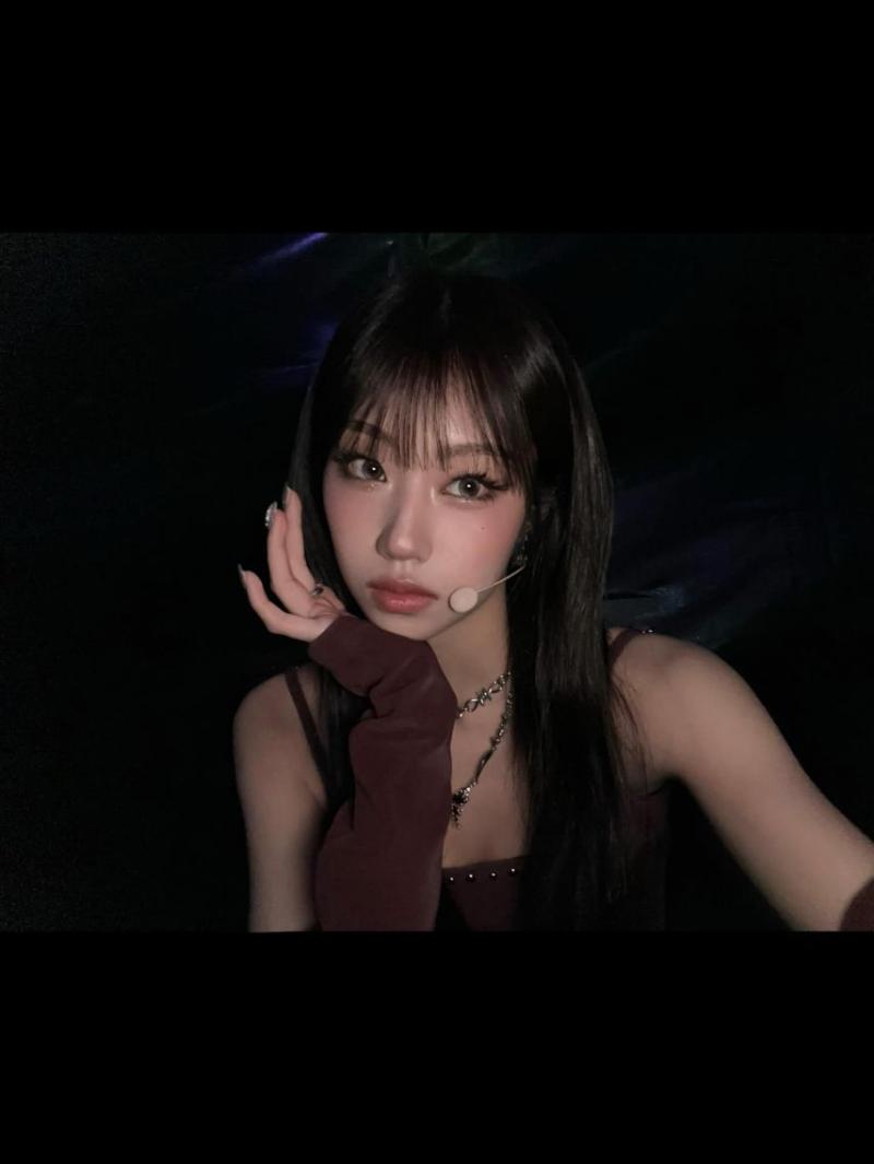 이즈나 최정은