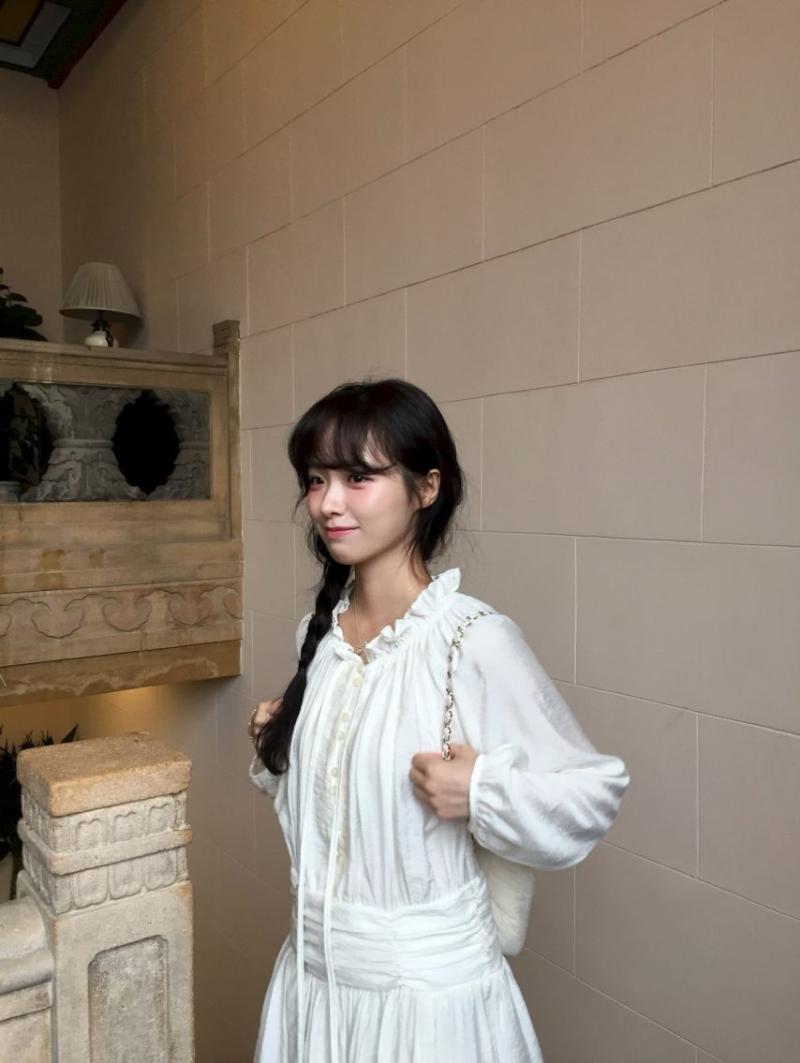 정보민 인별