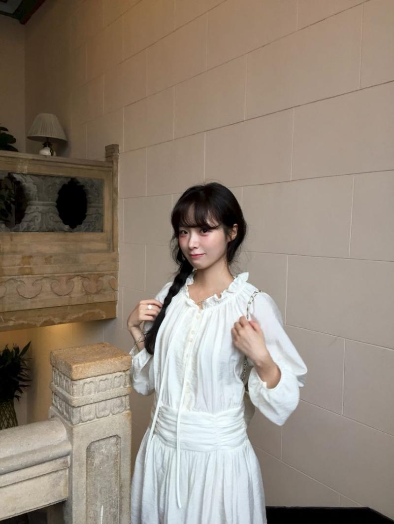 정보민 인별