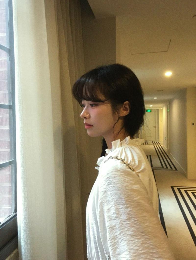 정보민 인별