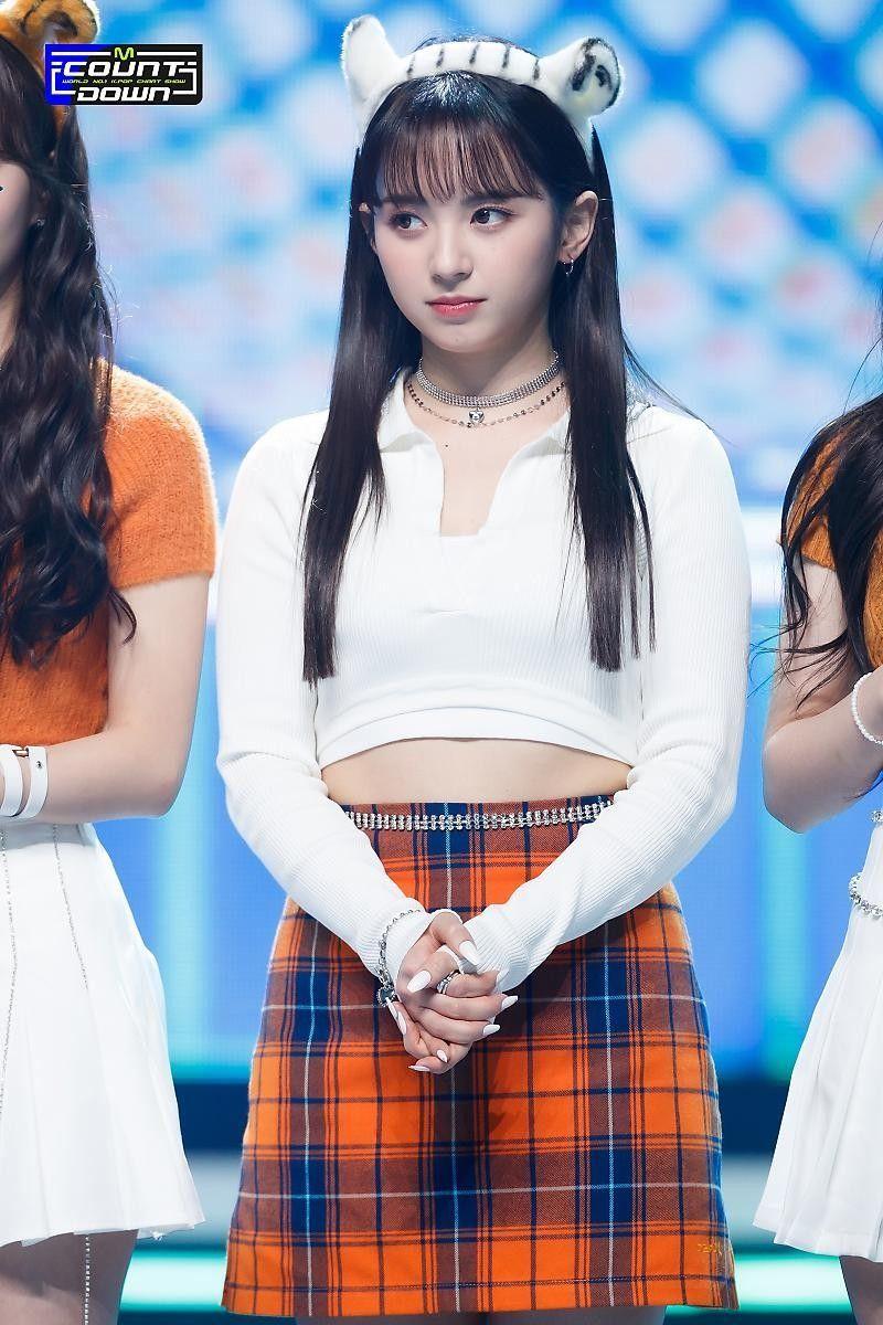 메이딘 마시로