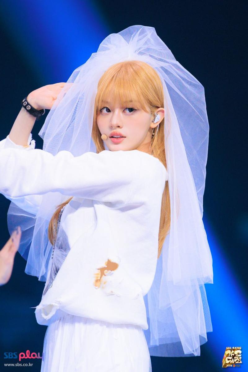 아일릿 민주