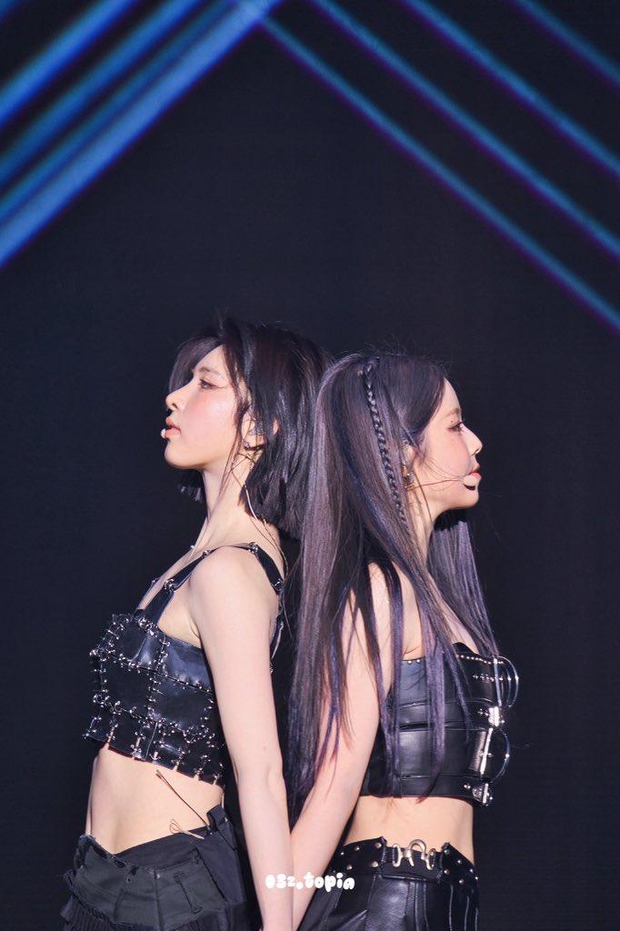 엔믹스 배이