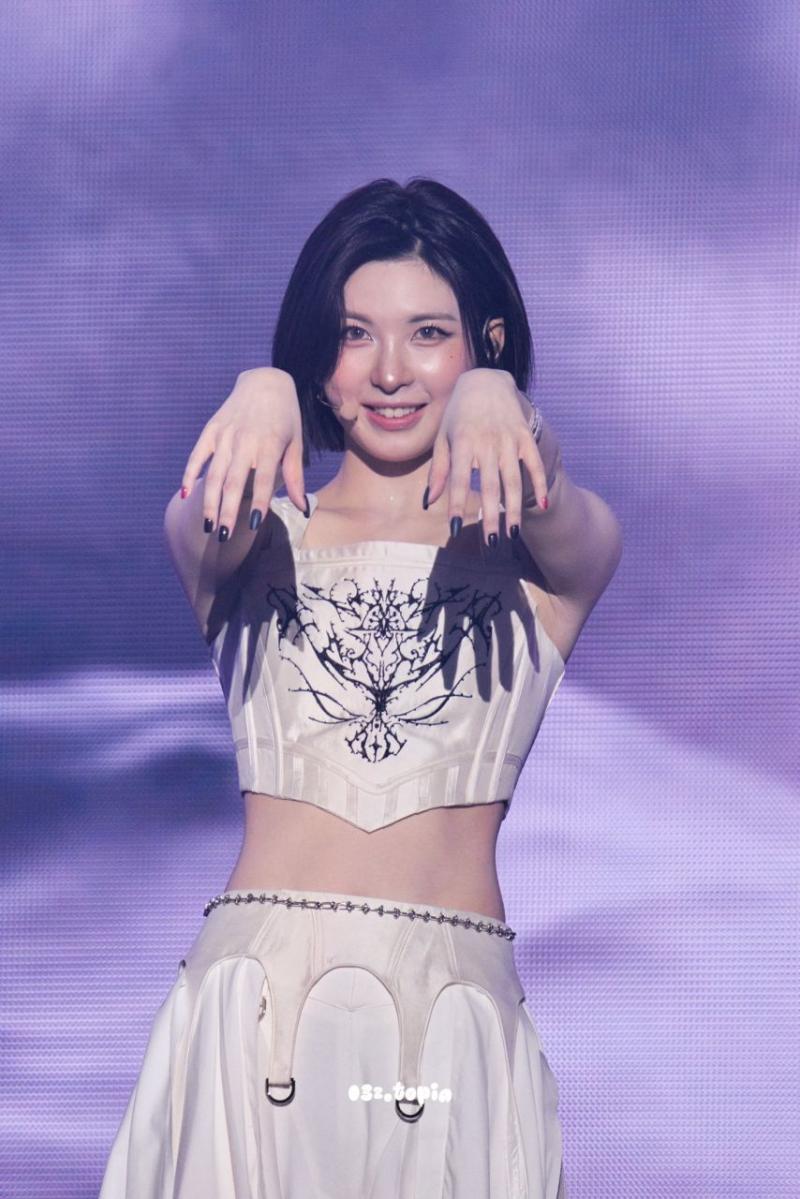 엔믹스 배이