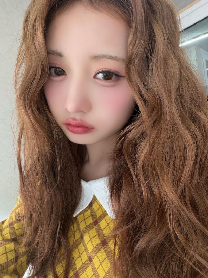 힛지스 서희