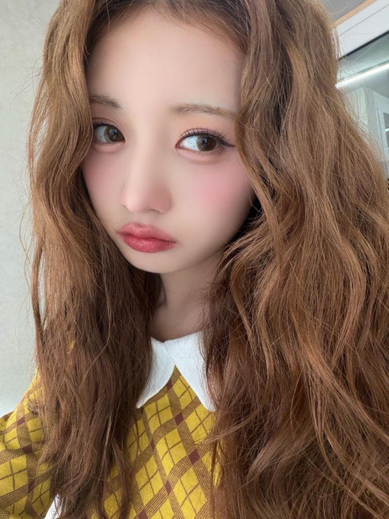 힛지스 서희