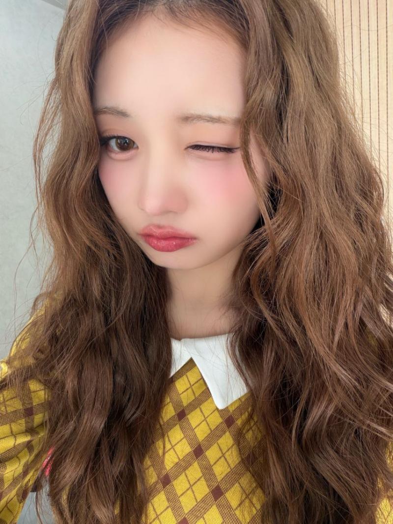 힛지스 서희