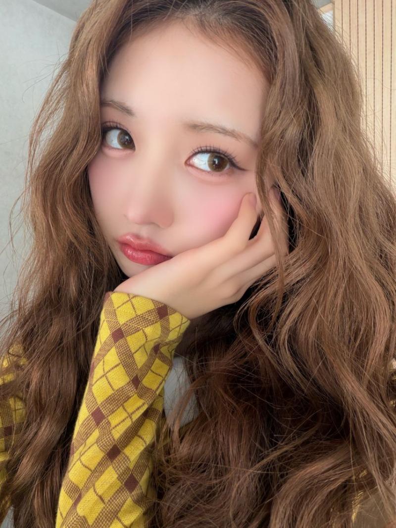 힛지스 서희