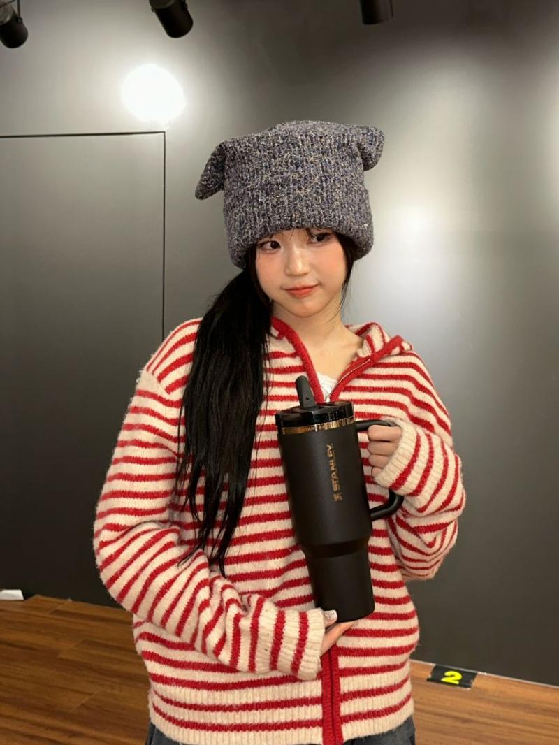 프로미스나인 송하영