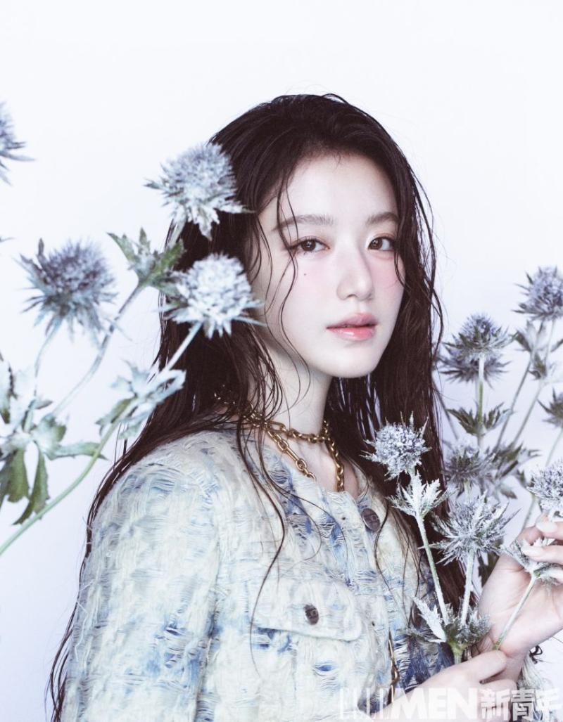 아이들 슈화