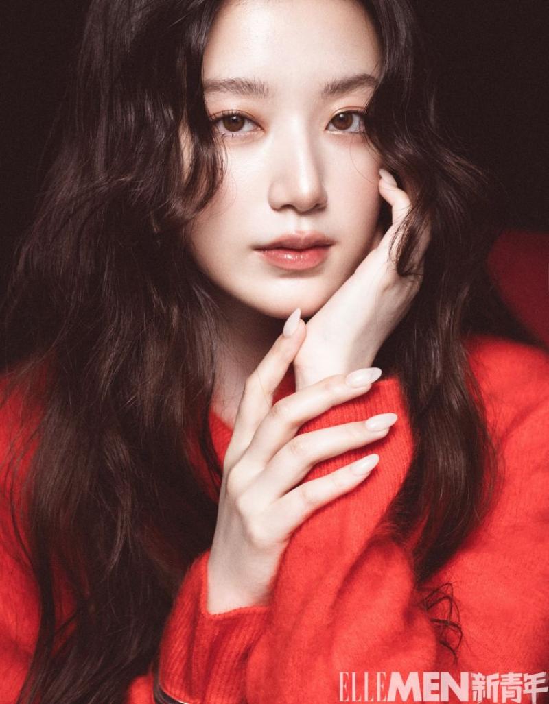 아이들 슈화