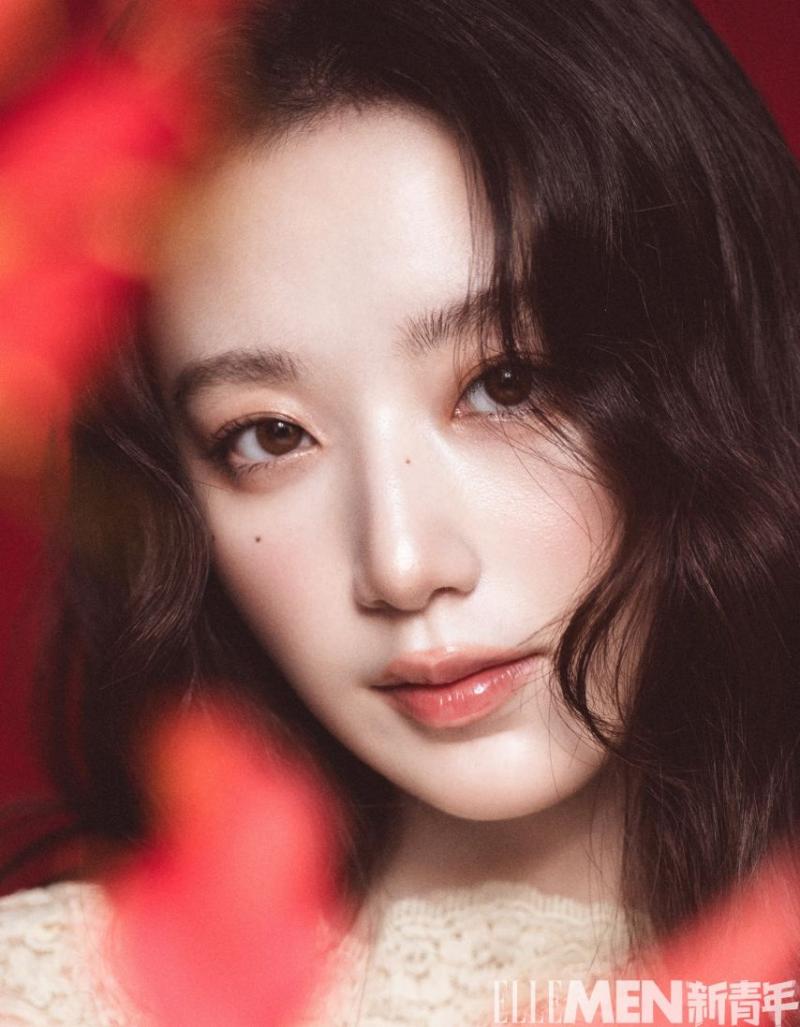 아이들 슈화