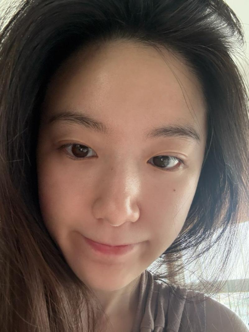아이들 슈화