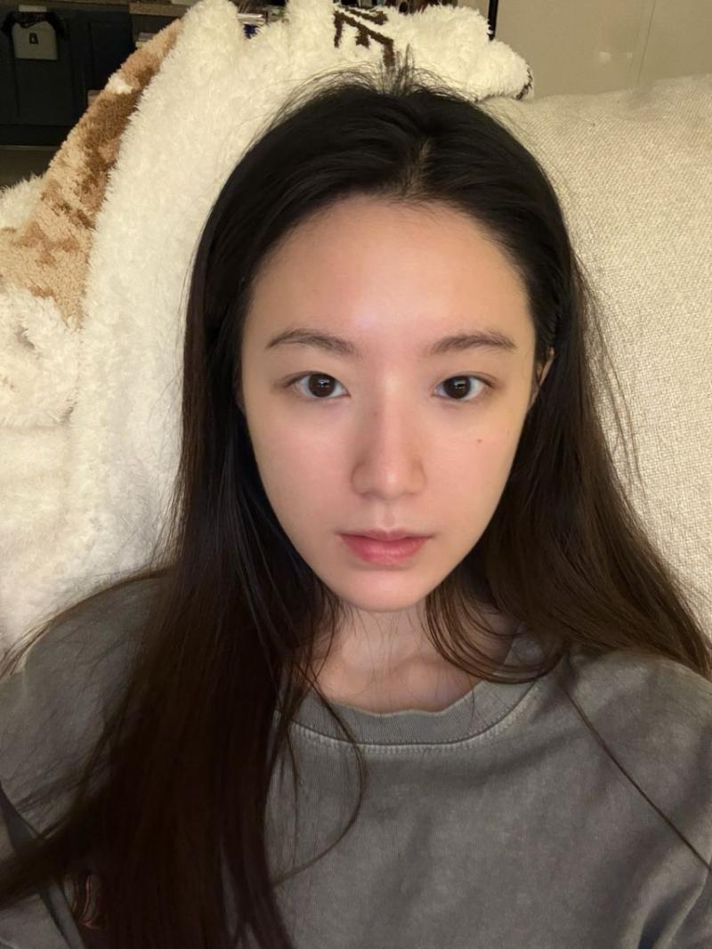 아이들 슈화