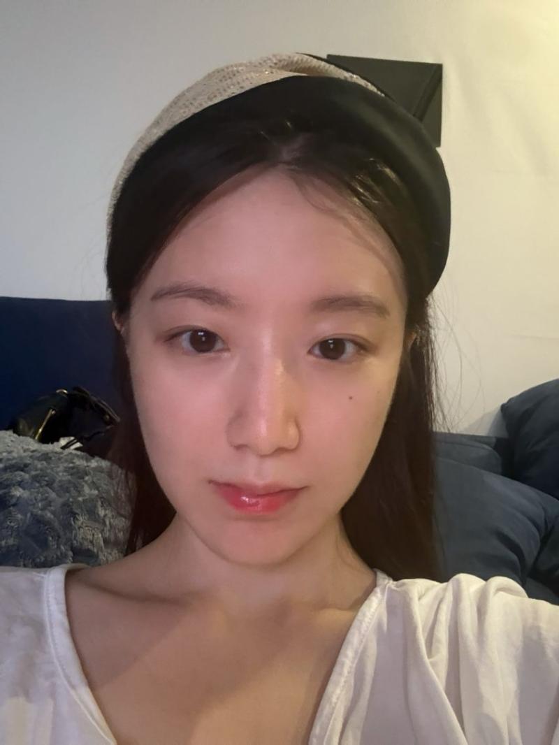 아이들 슈화