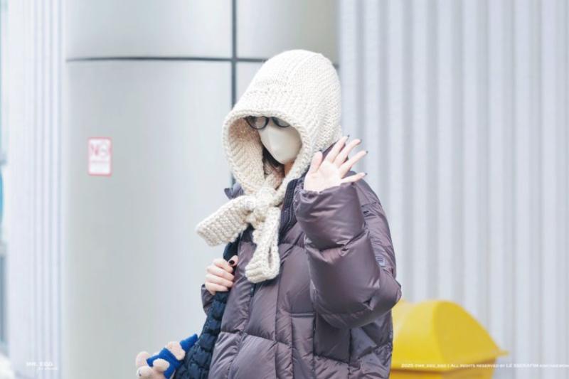 르세라핌 김채원