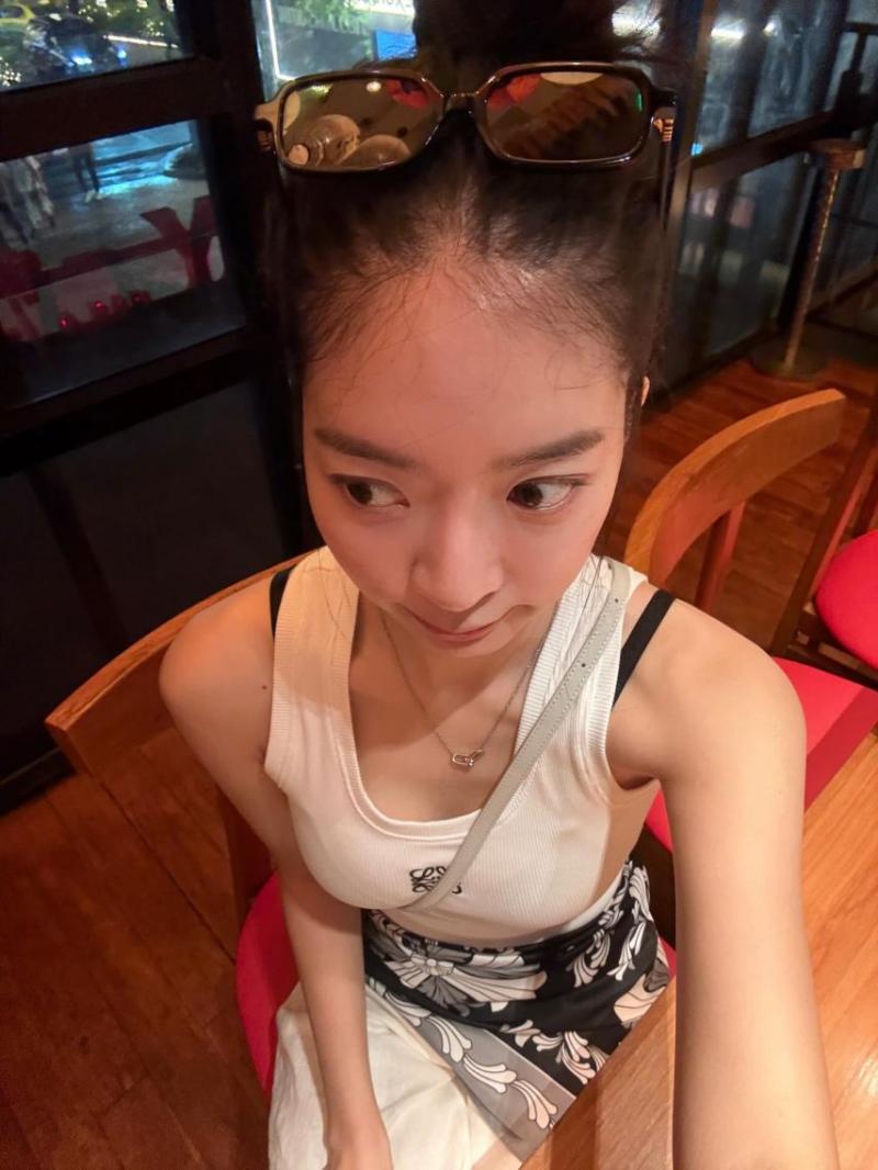 달샤벳 아영