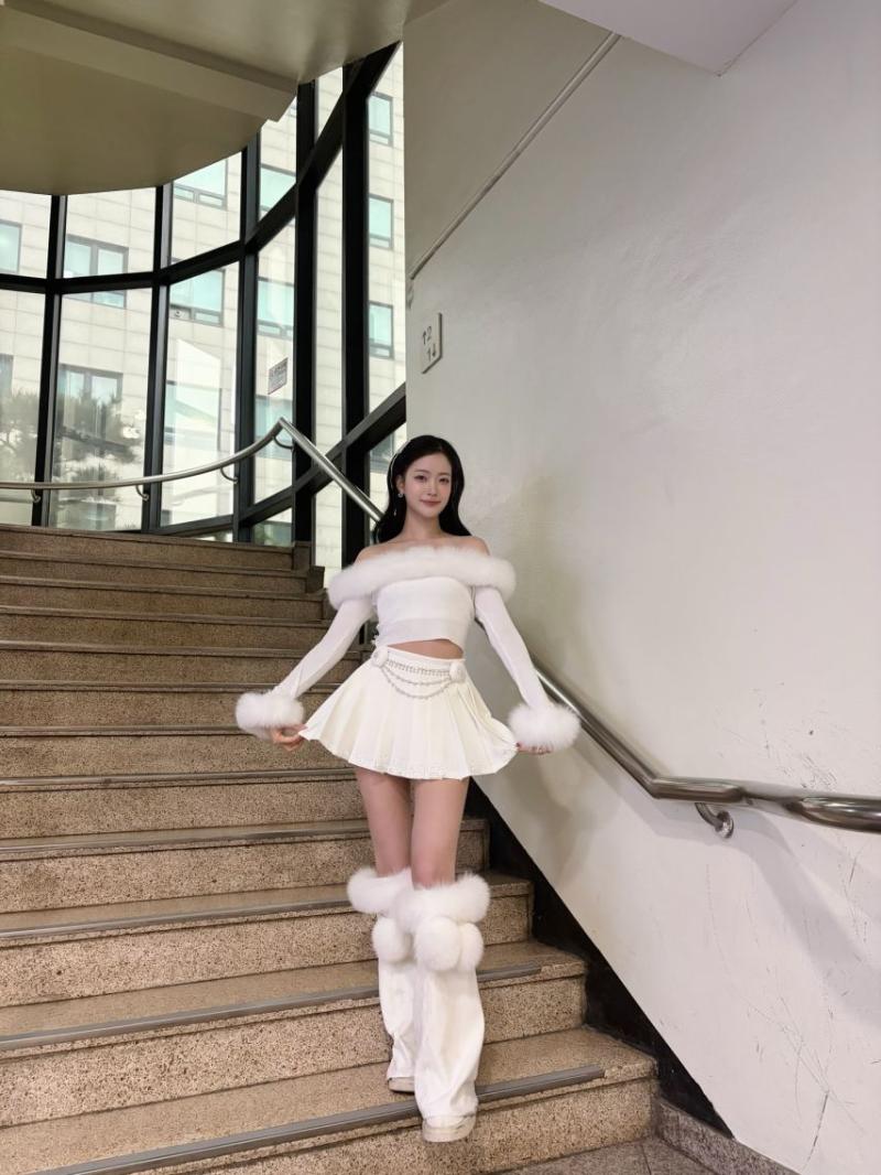 하이키 서이