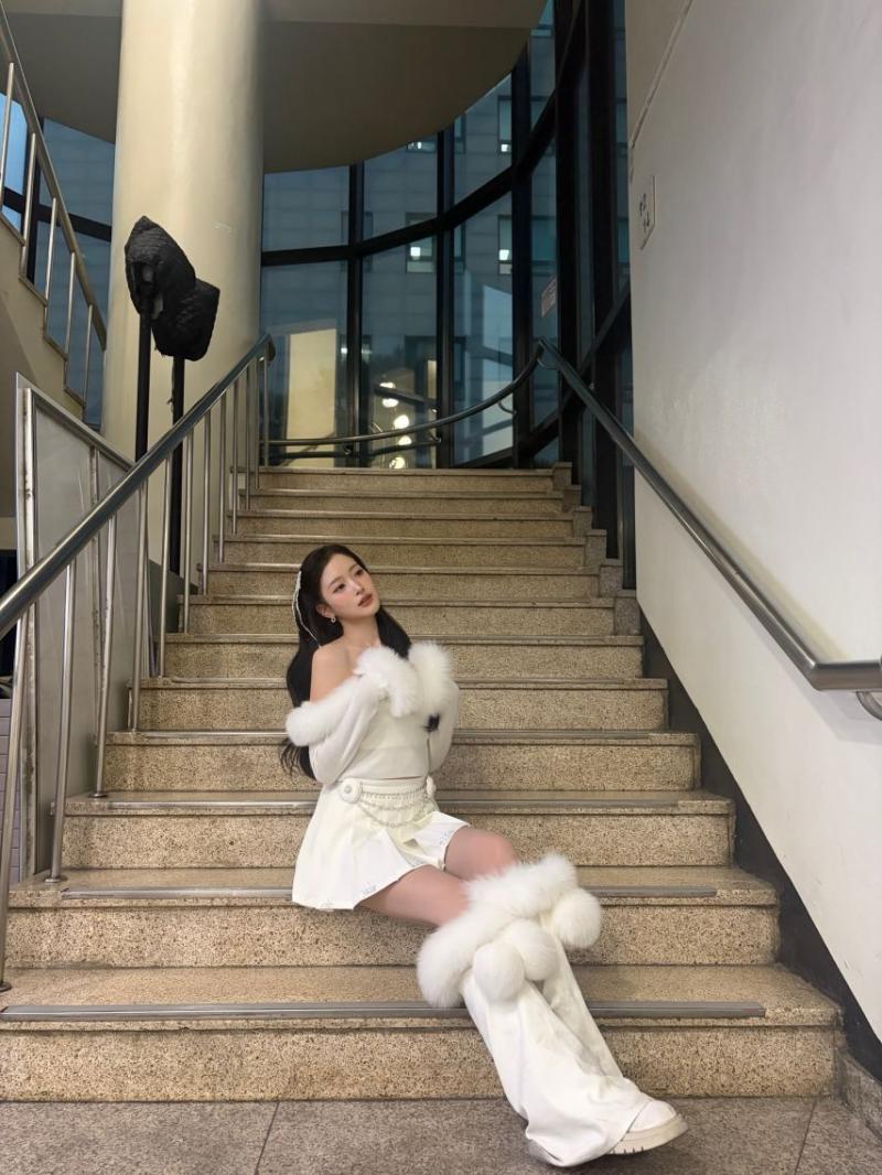 하이키 서이