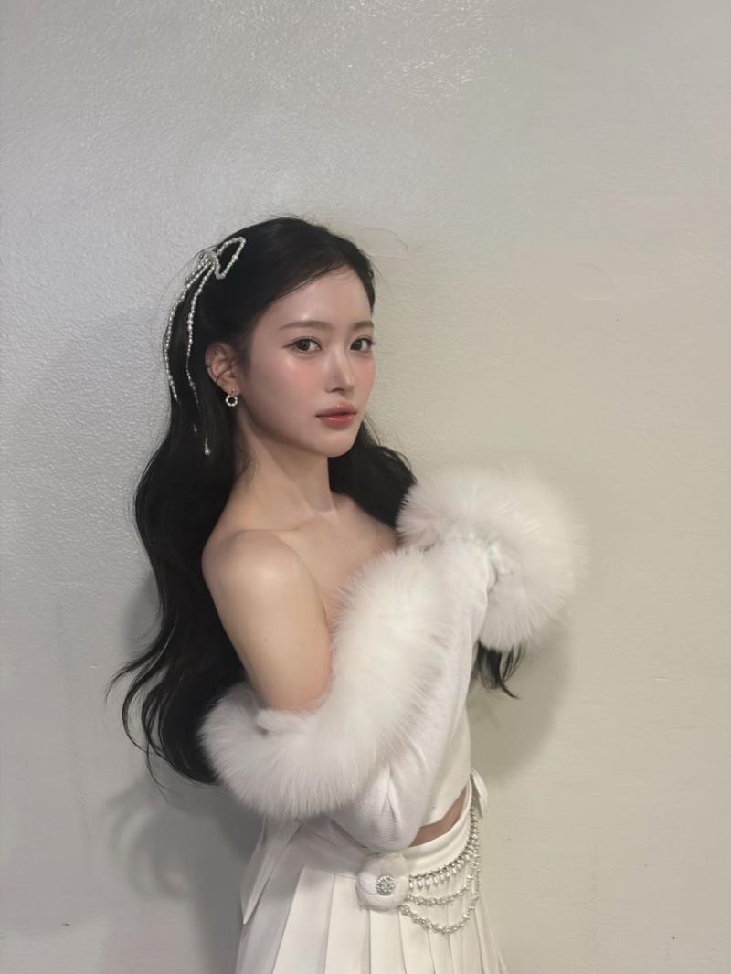 하이키 서이