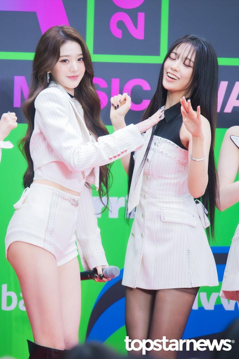 아이브