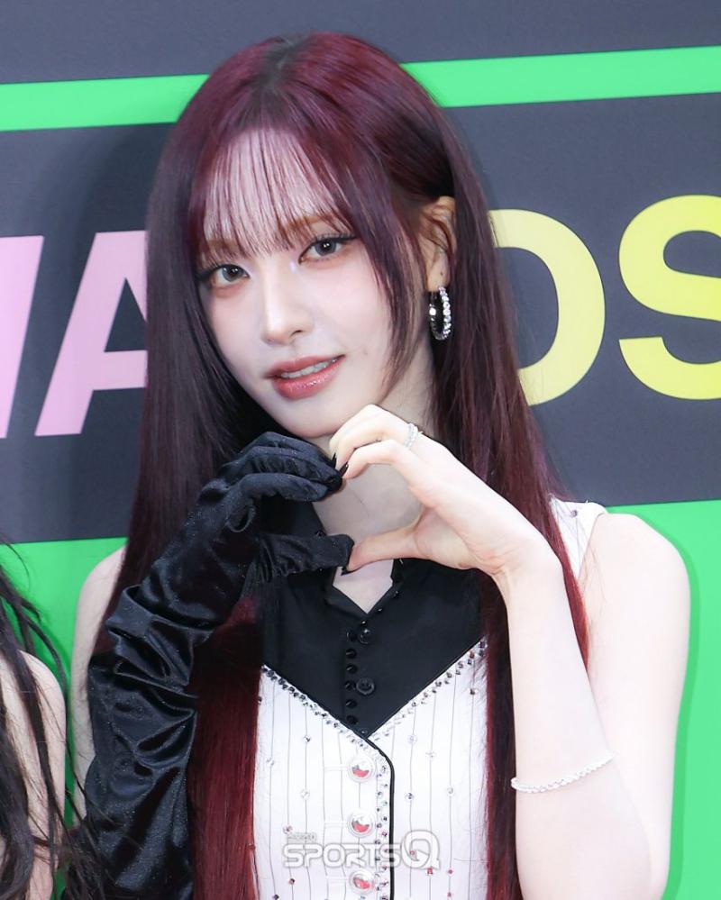 아이브