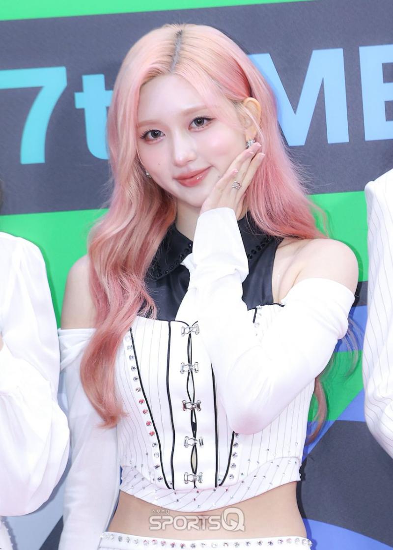 아이브